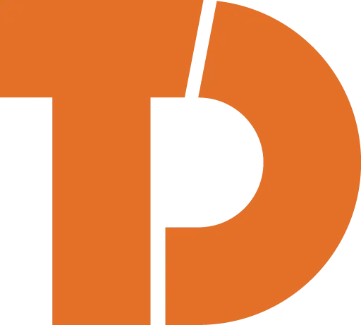 Gruppo Torelli Dottori