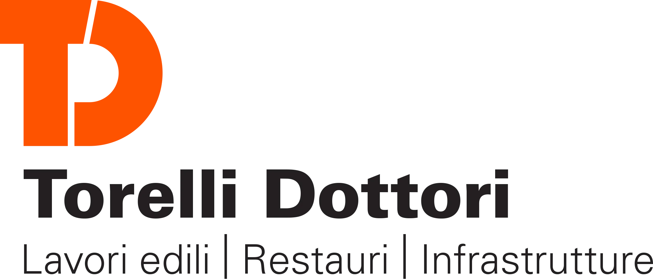Gruppo Torelli Dottori